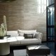 ARTE | All Naturals | Camago I