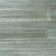 ARTE | All Naturals | Camago II