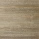 ARTE | All Naturals | Camago I