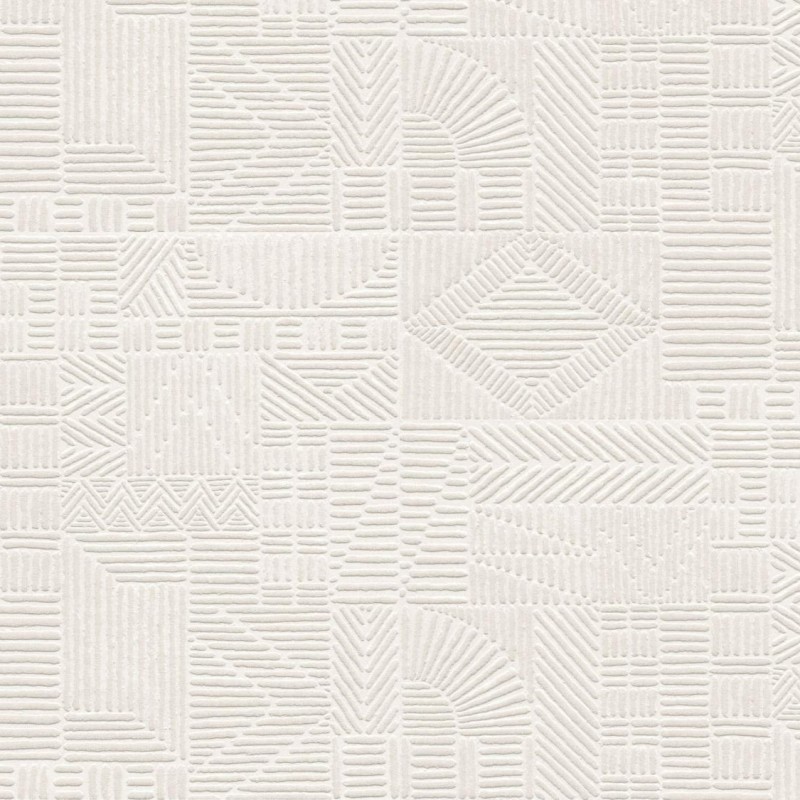 Arte | Terra | Carvato