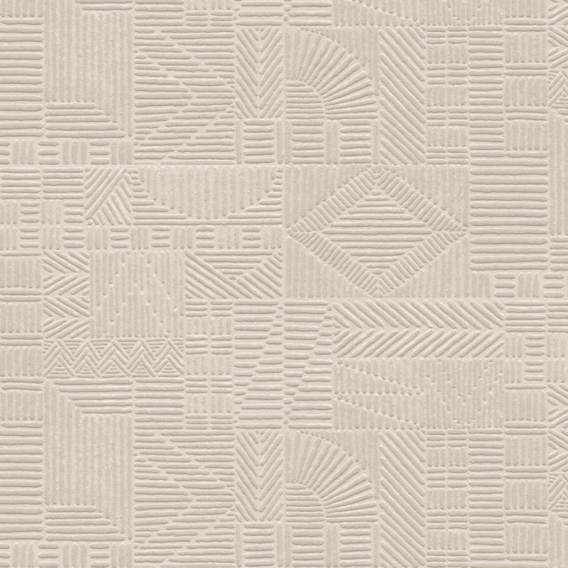 Arte | Terra | Carvato