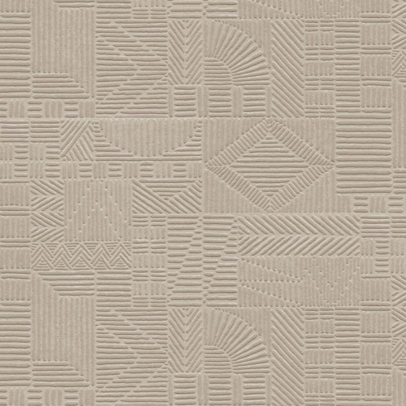 Arte | Terra | Carvato