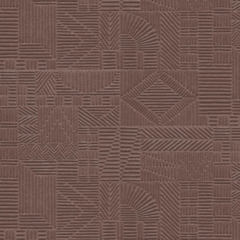 Arte | Terra | Carvato