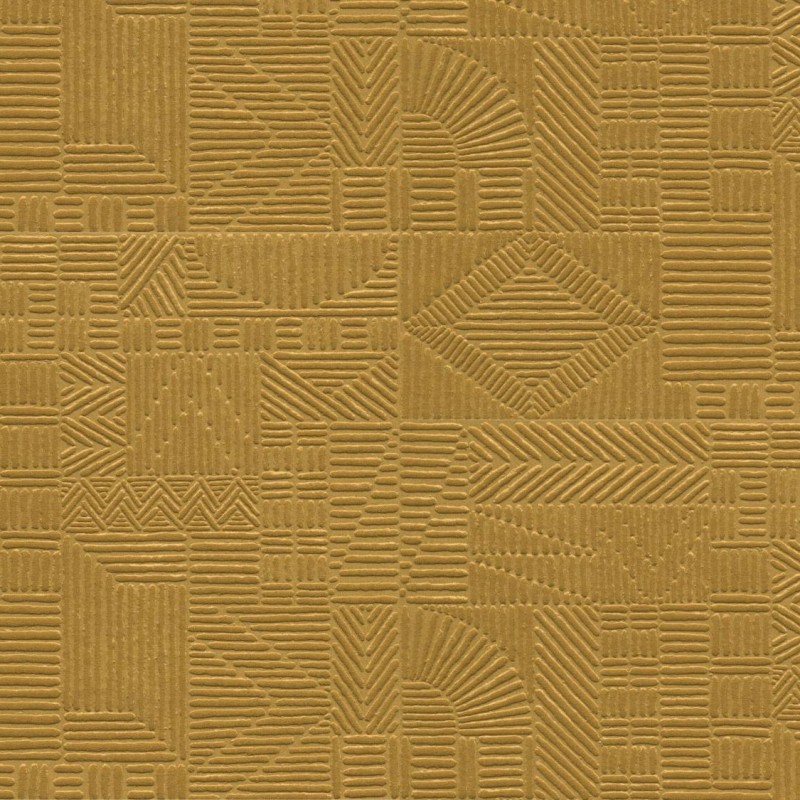 Arte | Terra | Carvato