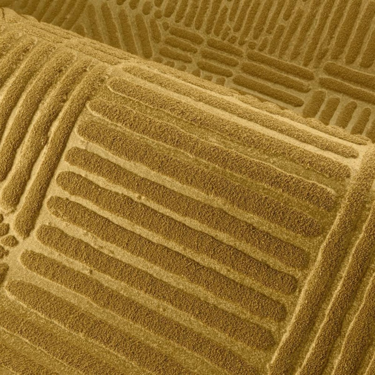 Arte | Terra | Carvato
