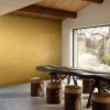 Arte | Terra | Carvato