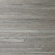 ARTE | All Naturals | Casalian