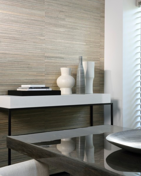 ARTE | All Naturals | Casalian