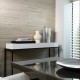 ARTE | All Naturals | Casalian