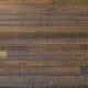 ARTE | All Naturals | Casalian