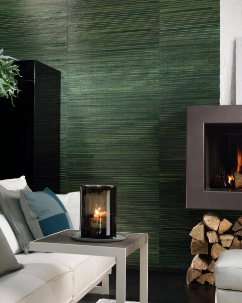 ARTE | All Naturals | Casalian