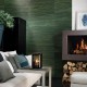ARTE | All Naturals | Casalian