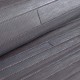 ARTE | All Naturals | Casalian