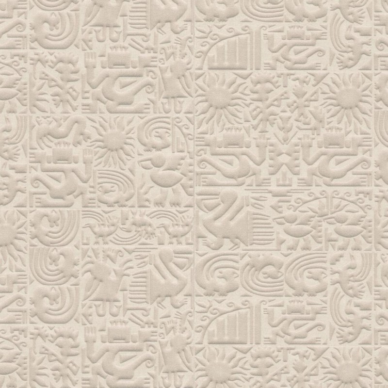 Arte | Terra | Chimu I
