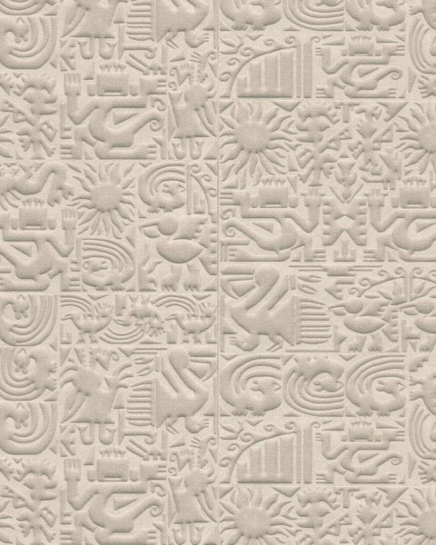 Arte | Terra | Chimu I