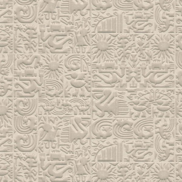 Arte | Terra | Chimu I