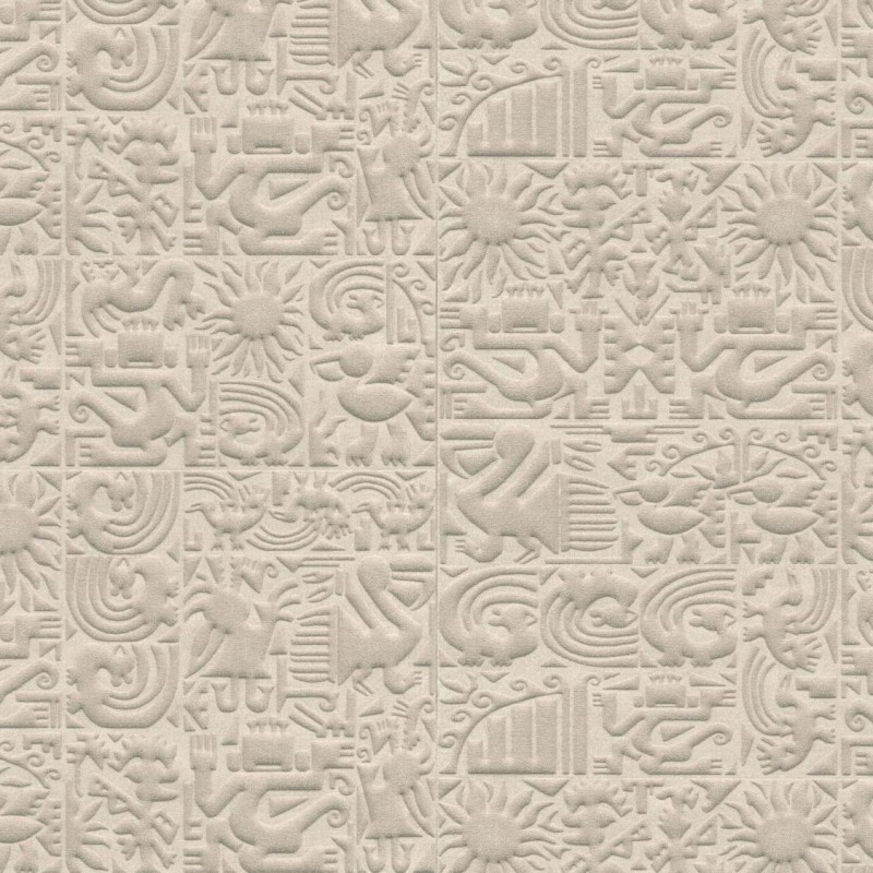 Arte | Terra | Chimu I