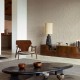 Arte | Terra | Chimu I