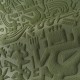 Arte | Terra | Chimu II