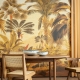 Arte | Décors & Panoramiques | Rêverie tropicale | 26771A