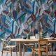 Arte | Décors & Panoramiques | Chintz I
