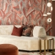 Arte | Décors & Panoramiques | Chintz II