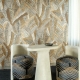 Arte | Décors & Panoramiques | Chintz II