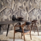 Arte | Décors & Panoramiques | Chintz II