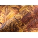 Arte | Décors & Panoramiques | Rêverie tropicale | 26771A