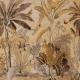 Arte | Décors & Panoramiques | Milk and Honey | 97631
