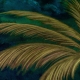 Arte | Décors & Panoramiques | Ciel Tropical | 97651