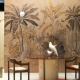 Arte | Décors & Panoramiques | Milk and Honey | 97631