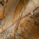Arte | Décors & Panoramiques | Milk and Honey | 97631