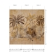 Arte | Décors & Panoramiques | Milk and Honey | 97631