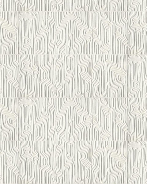ARTE | Emblème | Cloud I