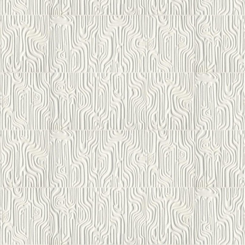 ARTE | Emblème | Cloud I