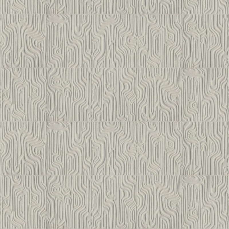 ARTE | Emblème | Cloud I