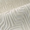 ARTE | Emblème | Cloud I