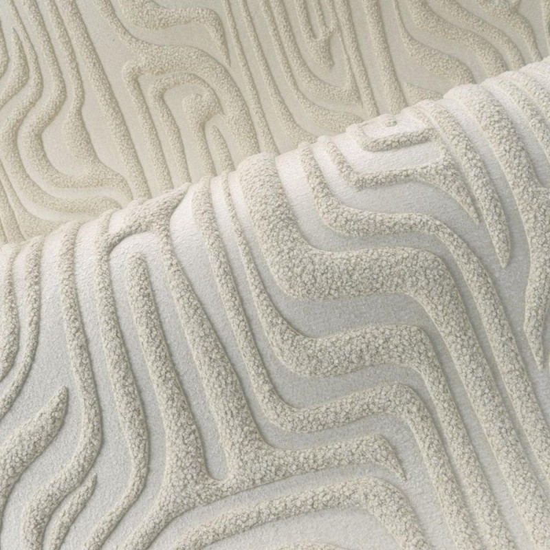 ARTE | Emblème | Cloud I