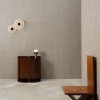 Arte | Emblème | Pyxis | 38008A