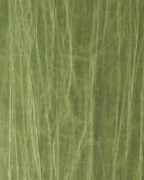 Arte | Emblème | Pyxis | 38015A