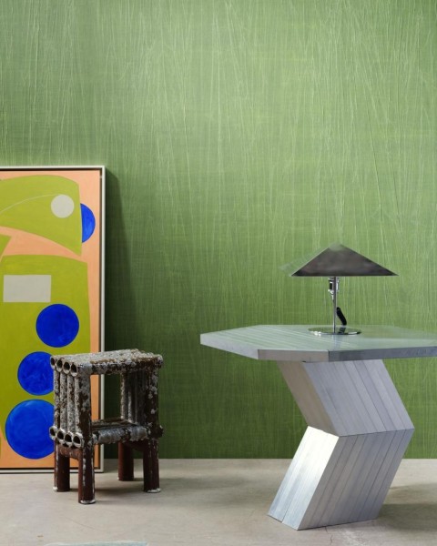 Arte | Emblème | Pyxis | 38015A