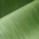 Arte | Emblème | Pyxis | 38008A
