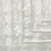 ARTE | Luster | Cornice