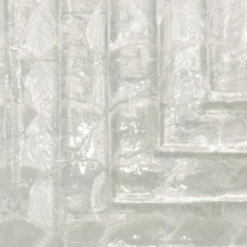 ARTE | Luster | Cornice
