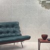 ARTE | Luster | Cornice