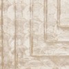 ARTE | Luster | Cornice