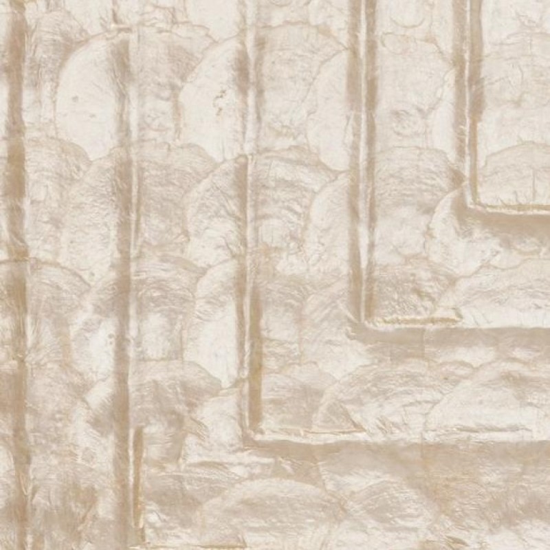 ARTE | Luster | Cornice