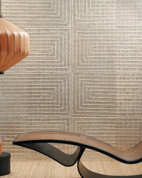 ARTE | Luster | Cornice