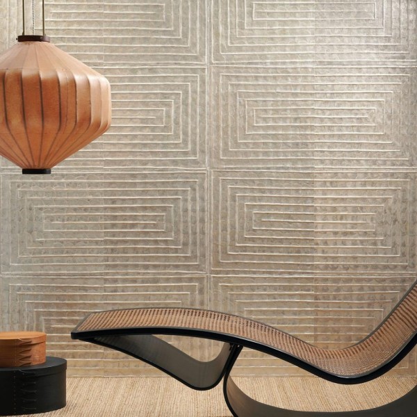 ARTE | Luster | Cornice